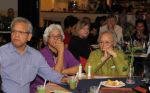 IMG_8993.jpg IMG_8993.jpg
